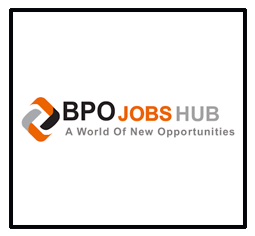 BPO jobs hub