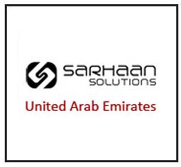 Sahran Solutions