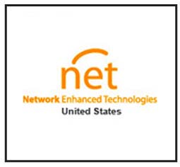 Network Enhance Technology