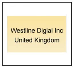 Western Digital Inc