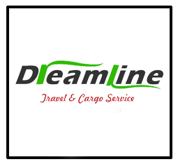 Dreamline cargo