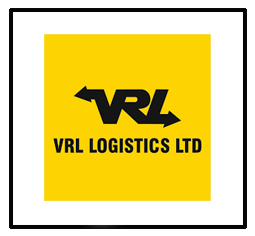 VRL logistics