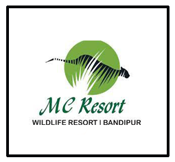 MC Resorts