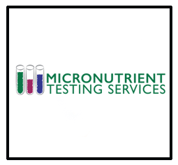 Micro nutrients