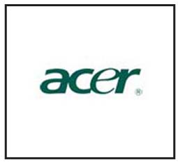 acer