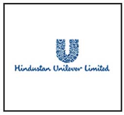 hindustan uniliver ltd