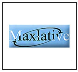 maxlative