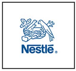 nestle