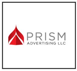 prism