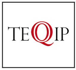 Teqip