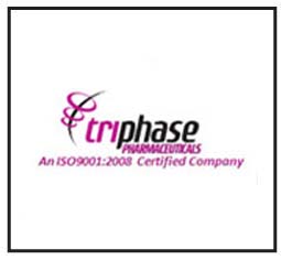 triphase