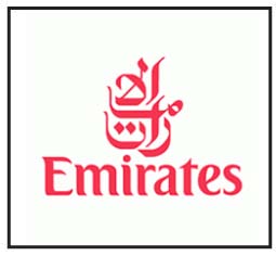 Emirates