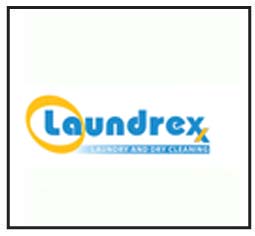 Laundrex