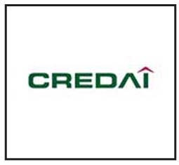 credai