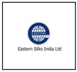 eastern silk