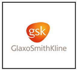 gsk